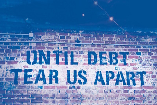 Économie politique et institutions financières internationales dans les pays de la région MENA