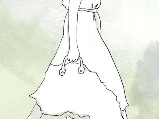 Testimonies of migrant women workers from Senegal