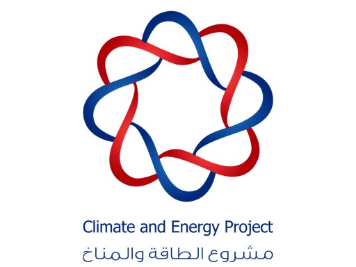 Regional Climate and Energy Project