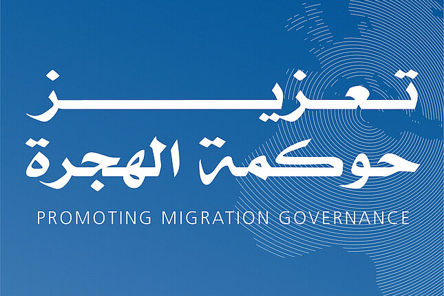 Promoting Migration Governance