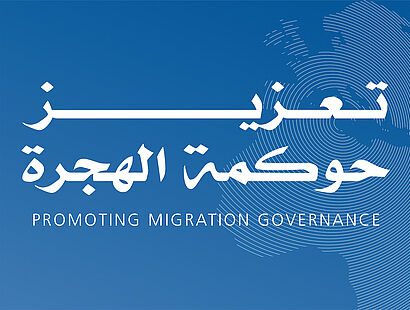  Promoting Migration Governance 