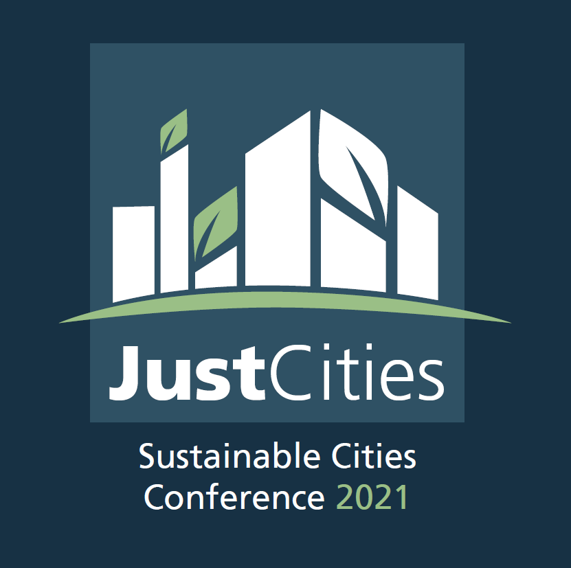 10th Sustainable Cities Conference “Just Cities”