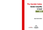 The gender index