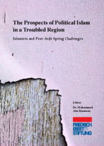 The prospects of political islam in a troubled region