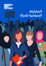 [Women Political Participation]