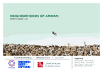Neighborhoods of Amman